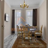 Apartament 2 camere semidecomandat Centrul Vechi
